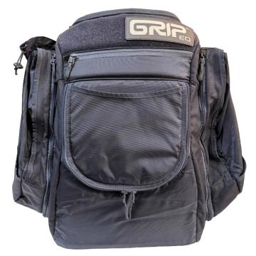 GRIPeq AX4 Käytetty tuote