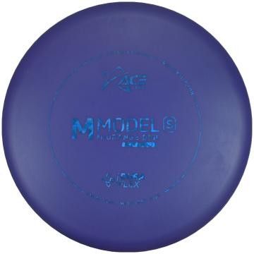 Prodigy Disc Ace DuraFlex M Model S