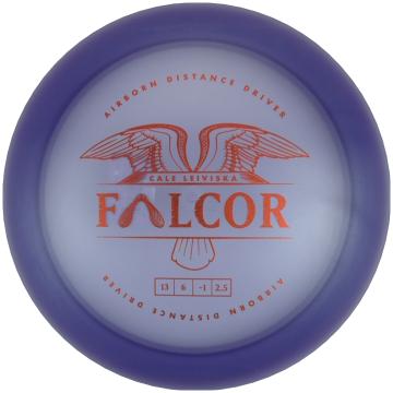 Prodigy Disc 400 Airborn Falcor