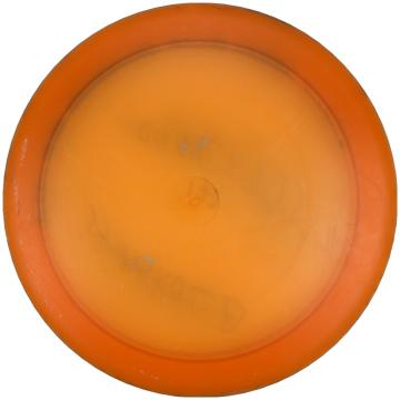 Discmania C-Line PD2 Innova Made