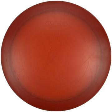 Innova Champion Wraith