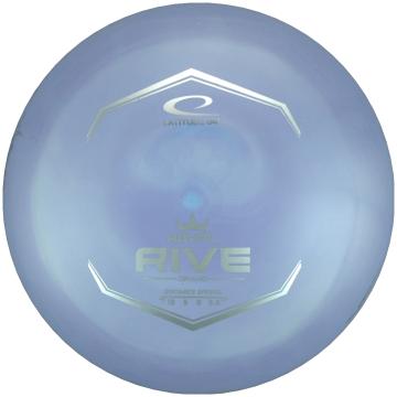 Latitude 64 Grand Rive