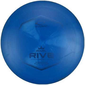 Latitude 64 Grand Rive