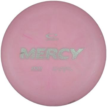 Latitude 64 Zero Hard Mercy