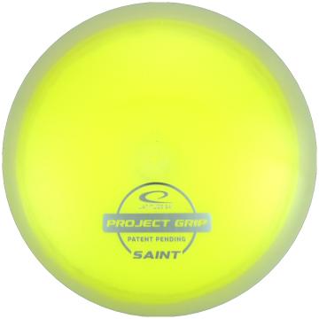 Latitude 64 Project Grip Saint