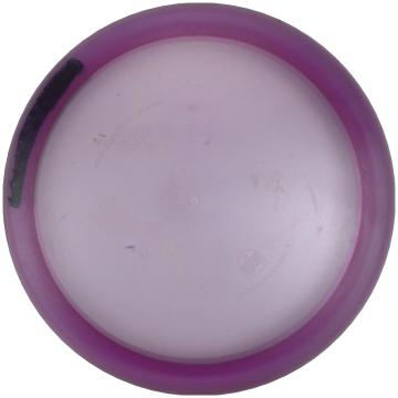 Discmania C-Line PD
