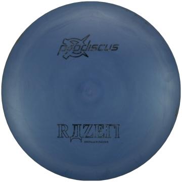 Prodiscus Ultrium RAZERi