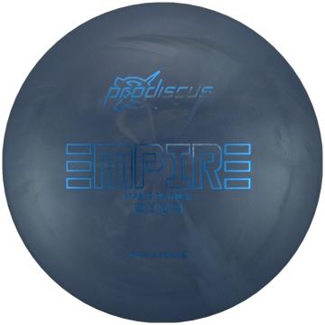 Prodiscus Ultrium Empire