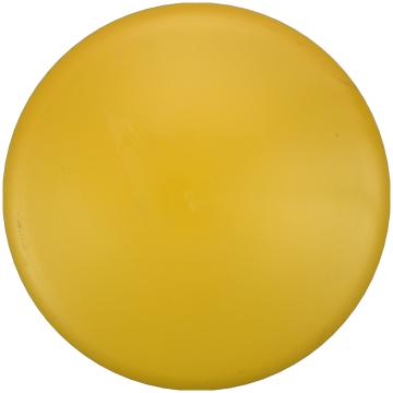 Prodiscus Ultrium Pyramid Blank