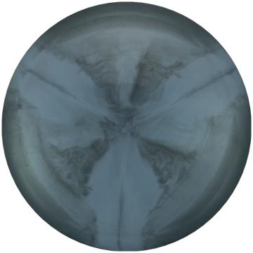 Lucky Discs Ultrium Bankrobber Blank