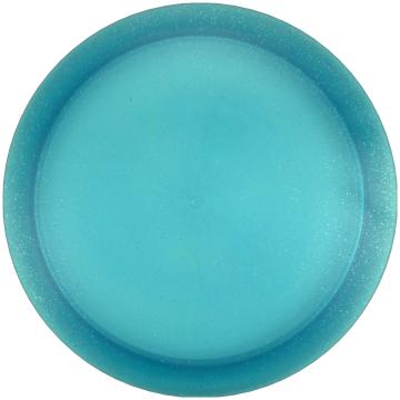 Discmania C-Line FD3 Blank