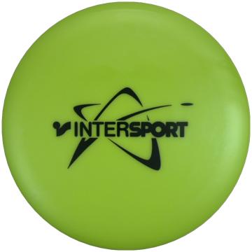 Prodigy Disc 400 PA-3 Intersport