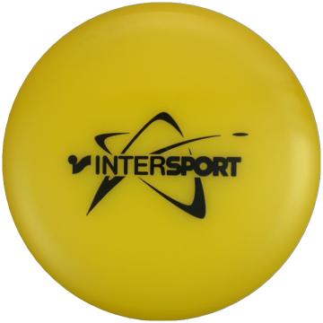 Prodigy Disc 400 PA-3 Intersport