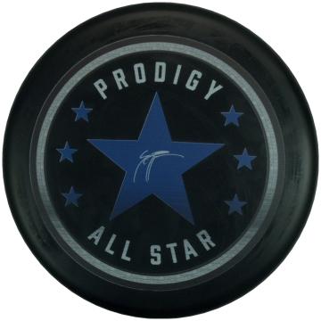 Prodigy Disc Ace DuraFlex P Model S All Star - Seppo Paju