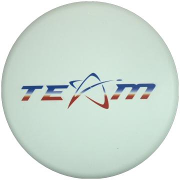 Prodigy Disc Ace BaseGrip P Model US Team Prodigy
