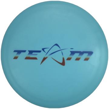 Prodigy Disc Ace DuraFlex D Model S Team Prodigy