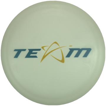 Prodigy Disc Ace DuraFlex D Model S Team Prodigy