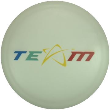 Prodigy Disc Ace DuraFlex D Model S Team Prodigy