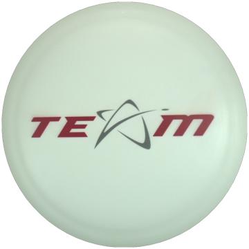 Prodigy Disc Ace DuraFlex D Model S Team Prodigy