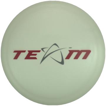 Prodigy Disc Ace DuraFlex D Model OS Team Prodigy