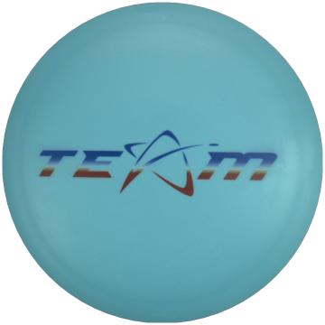 Prodigy Disc Ace DuraFlex D Model OS Team Prodigy