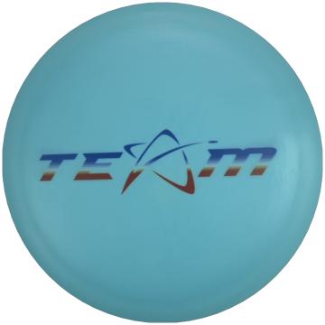 Prodigy Disc Ace DuraFlex D Model OS Team Prodigy