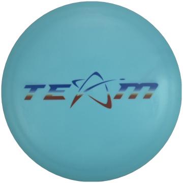 Prodigy Disc Ace DuraFlex D Model OS Team Prodigy