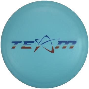 Prodigy Disc Ace DuraFlex D Model OS Team Prodigy
