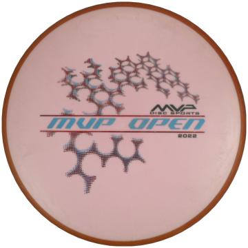 Axiom Discs Fission Hex MVP Open