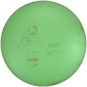 Innova Echo Star TeeBird