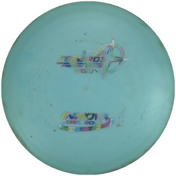 Innova Star TeeBird3
