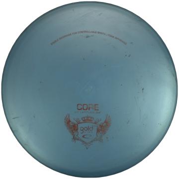 Latitude 64 Gold Core