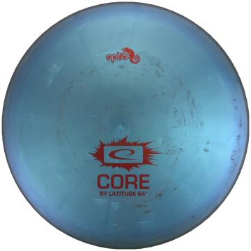 Latitude 64 Opto Chameleon Core