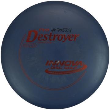 Innova Pro Destroyer
