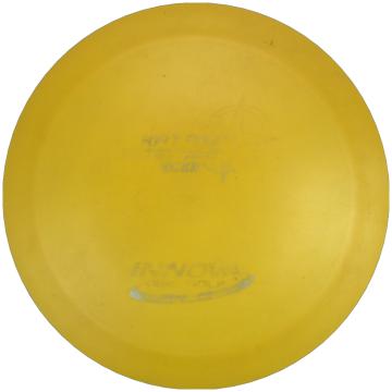 Innova Star Katana