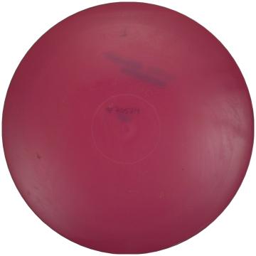 Prodiscus Ultrium RAZERi