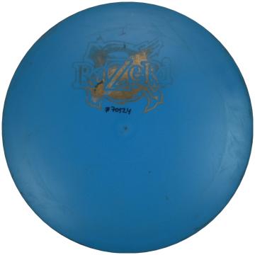 Prodiscus Ultrium RAZERi