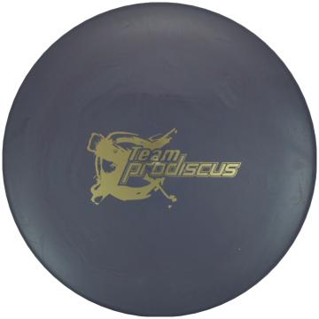 Prodiscus Ultrium JOKERi Team Prodiscus