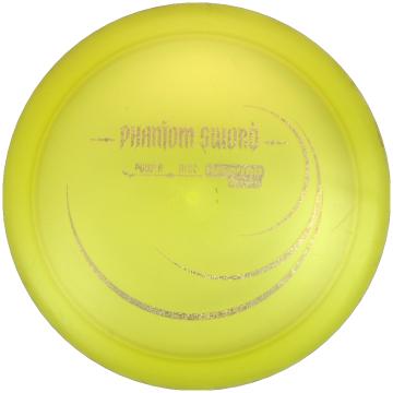 Innova Champion Power Disc Phantom Sword
