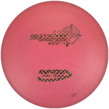 Innova Star Destroyer