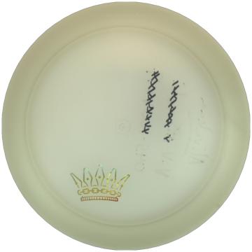 Discmania Active Premium Majesty