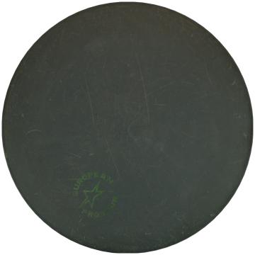 Dynamic Discs Classic Blend Judge European ProTour