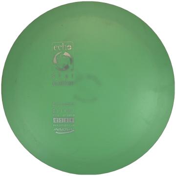 Innova Echo Star XCaliber