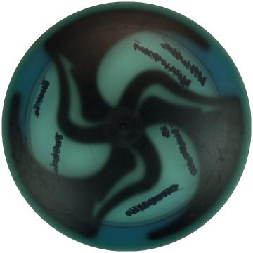 Innova Champion Katana