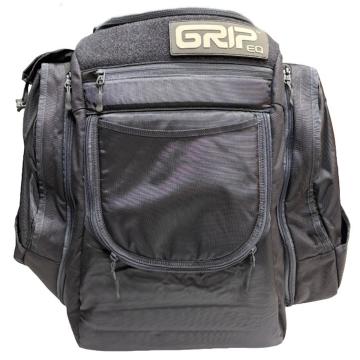 GRIPeq AX4 Käytetty tuote