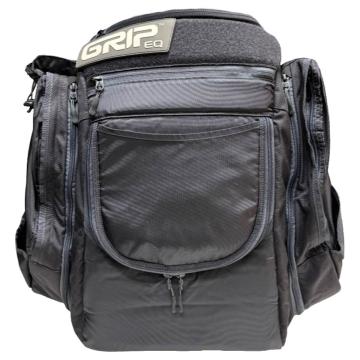 GRIPeq AX4 Käytetty tuote