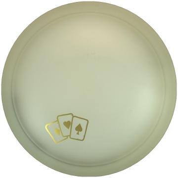 Discmania Active Premium Magician