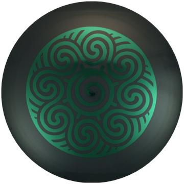 Discmania Neo Essence Special Edition - Eternal Wave