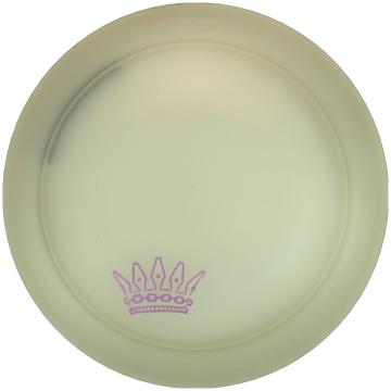 Discmania Active Premium Majesty