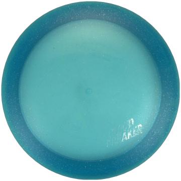 Discmania Metal Flake C-line Cloud Breaker